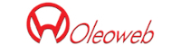 Oleoweb (Италия)