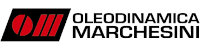 Oleodinamica Marchesini (Италия)