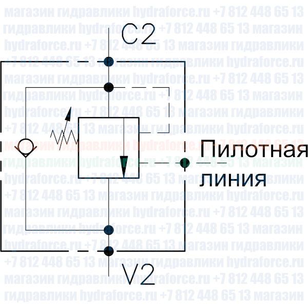001.449.0X0 Luen