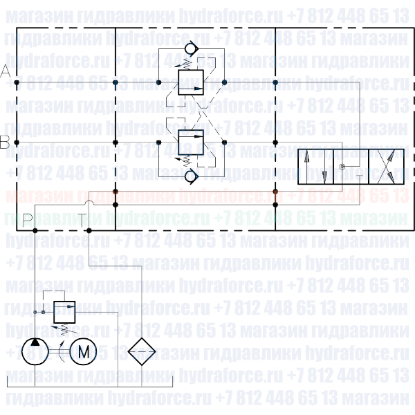 001.292.0X0.A (A-OWC-DE-L10-X) Luen